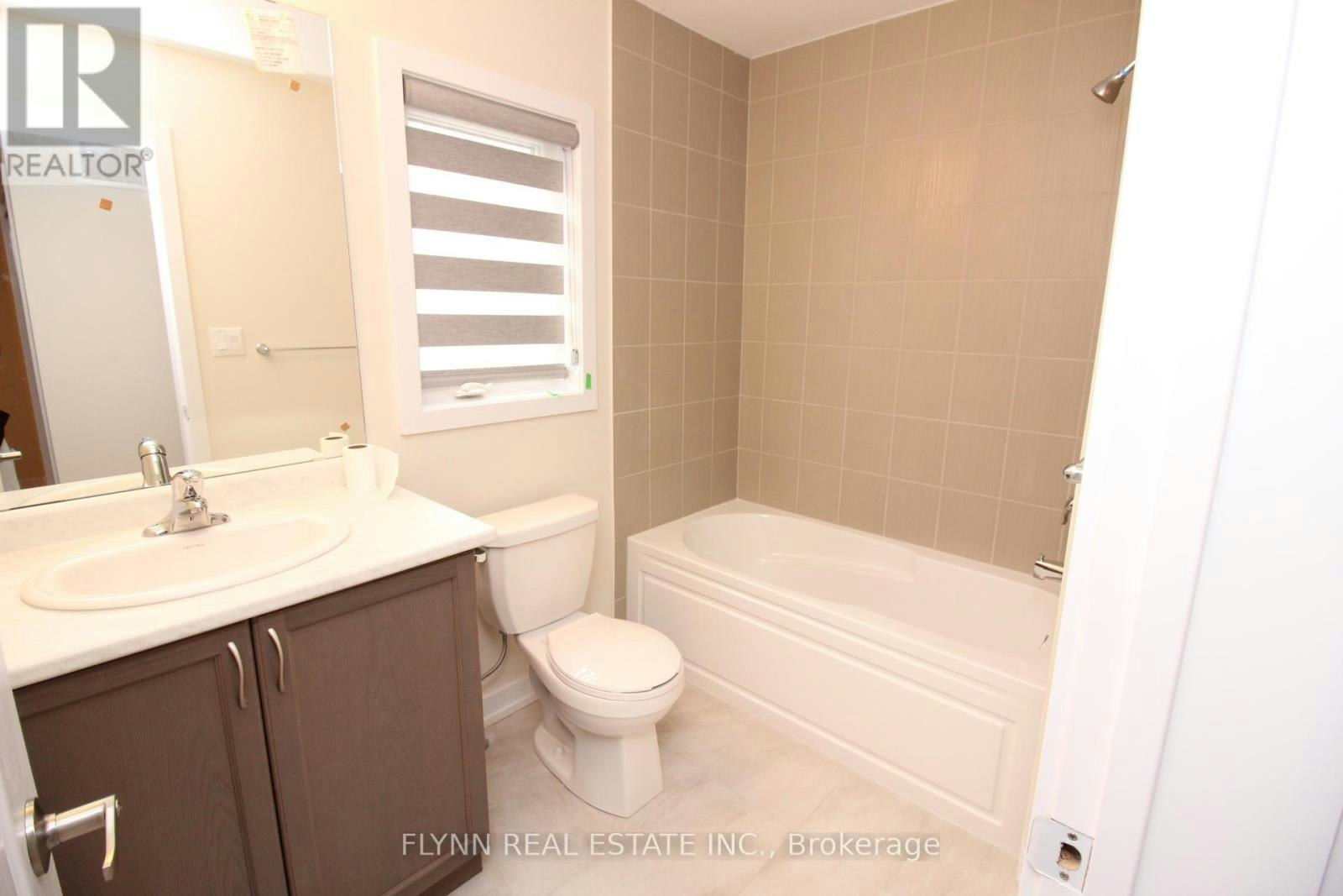 6 Blackberry Lane, Thorold, ON, L3B 0L3 - 14