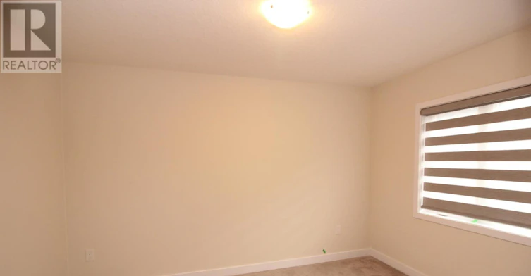 6 Blackberry Lane, Thorold, ON, L3B 0L3 - 11