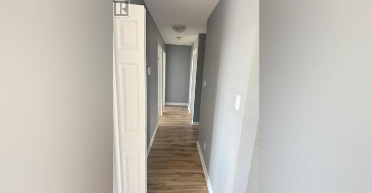 44 Alice Drive, St Johns, NL, A1B 4N9 - 7