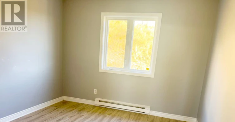 44 Alice Drive, St Johns, NL, A1B 4N9 - 8