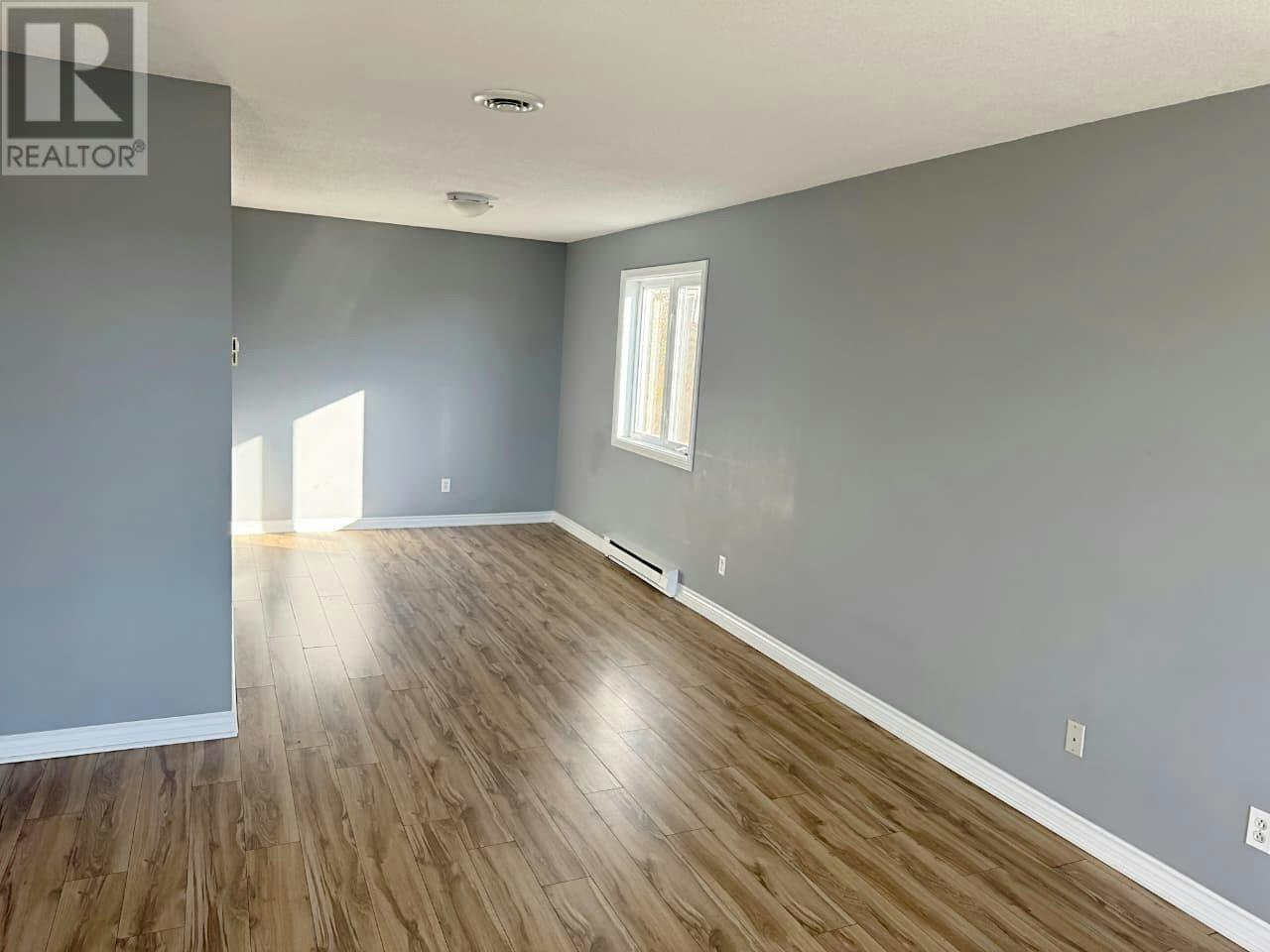 44 Alice Drive, St Johns, NL, A1B 4N9 - 3