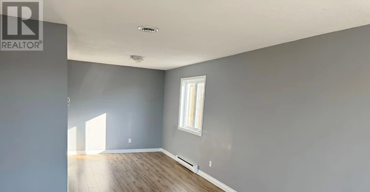 44 Alice Drive, St Johns, NL, A1B 4N9 - 3
