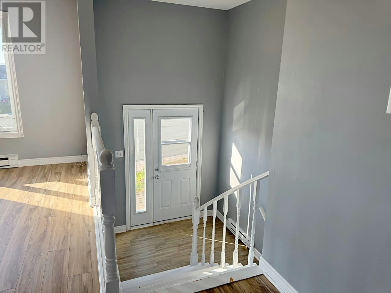 44 Alice Drive, St Johns, NL, A1B 4N9 - 2