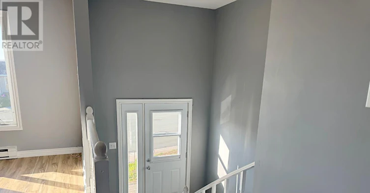 44 Alice Drive, St Johns, NL, A1B 4N9 - 2