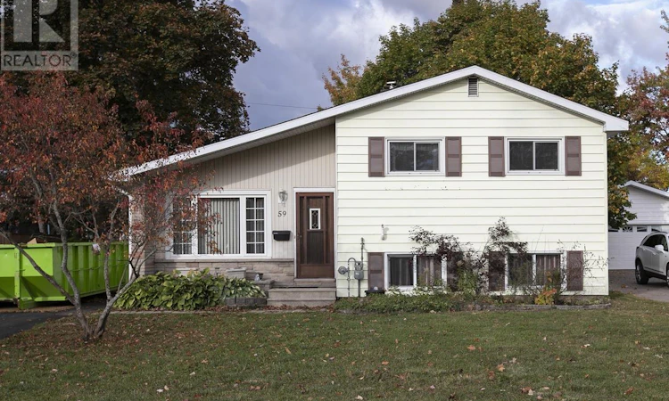 59 Promenade Drive
