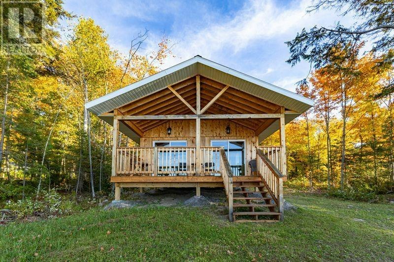 556 Kelly Creek Road, Harmony, ON, P0S 1E0