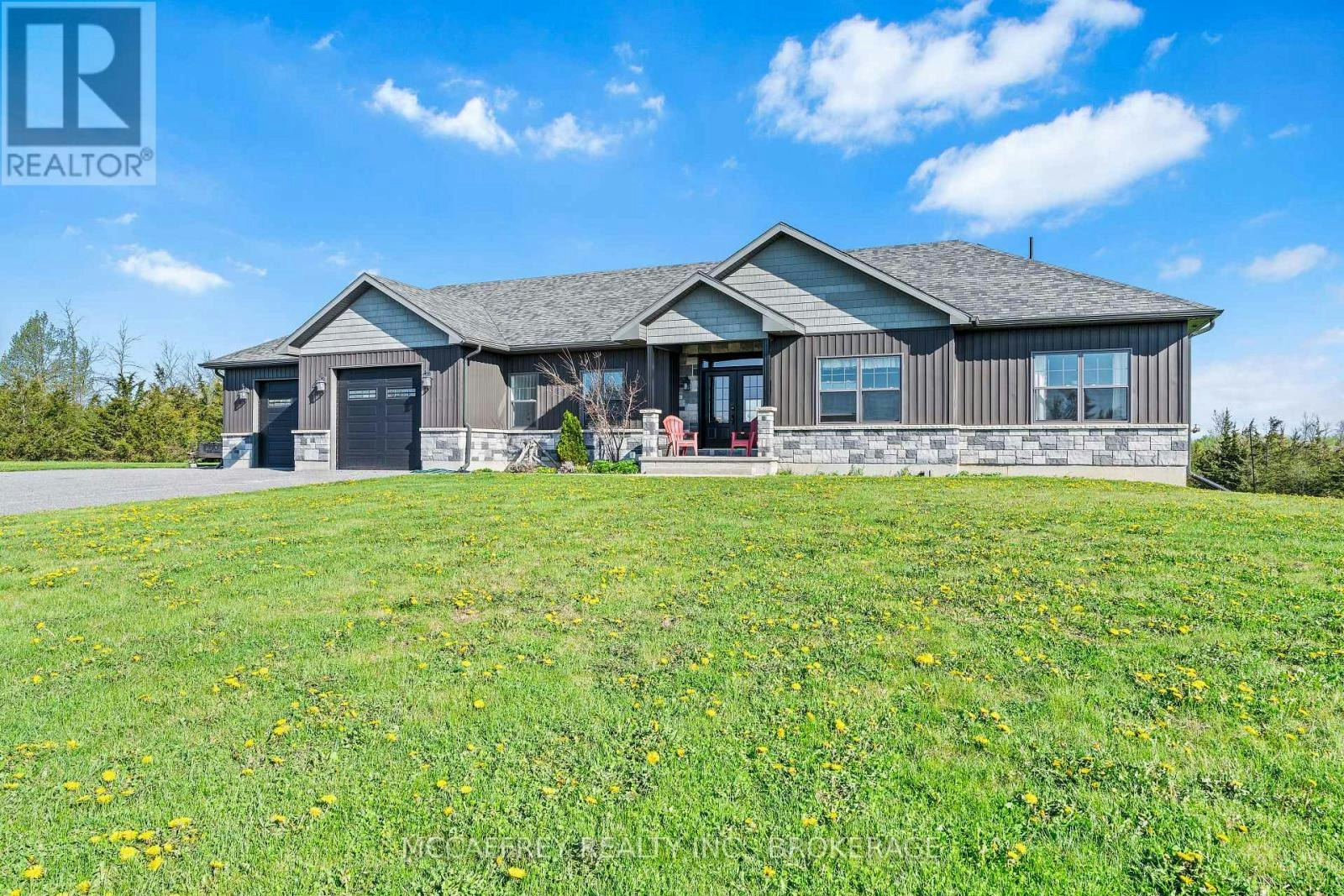 573 Glennelm Road, Greater Napanee, ON, K0K 2W0