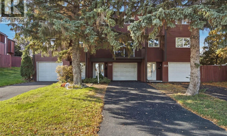127 Lockwood Road