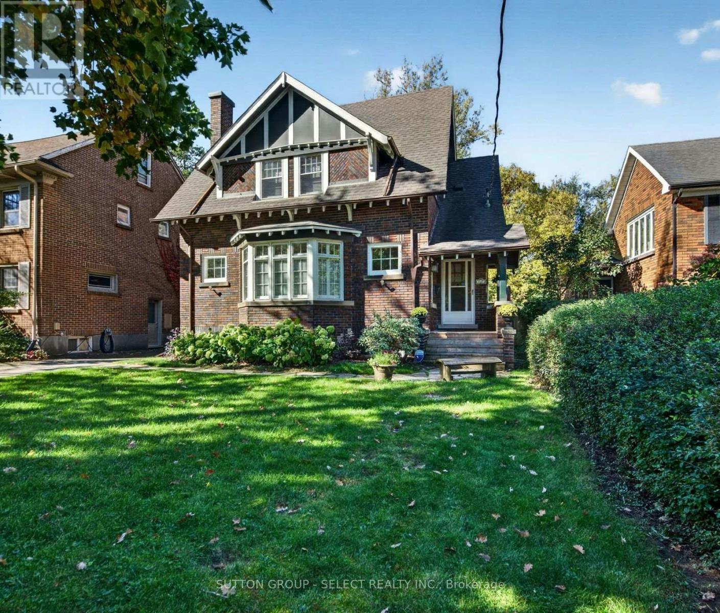 427 Wortley Road, London, ON, N6C 3S7