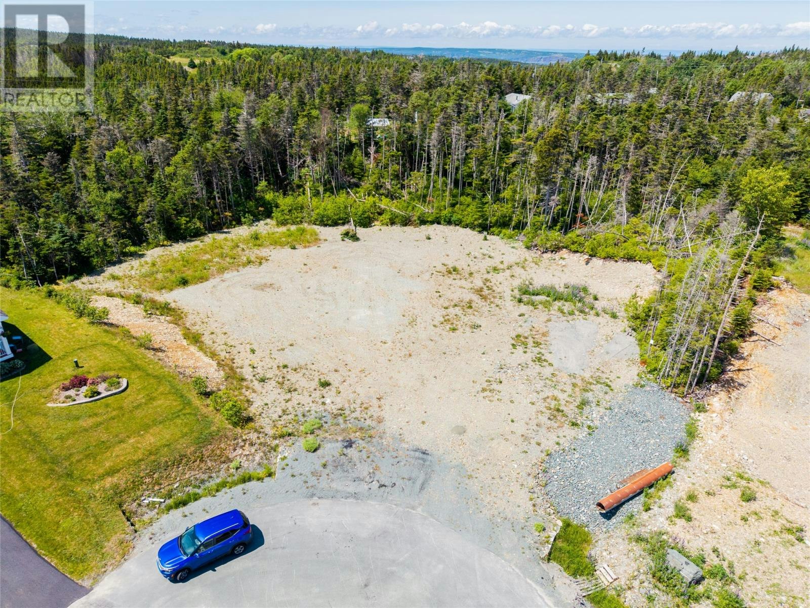 12 Moses Place, Portugal Cove - St. Philips, NL, A1M 0J4