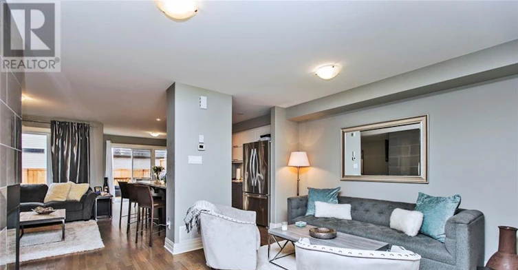 159 Woodhurst Crescent, Ottawa, ON, K2S 0T4 - 11