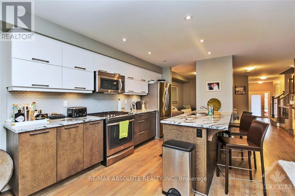 159 Woodhurst Crescent, Ottawa, ON, K2S 0T4 - 7