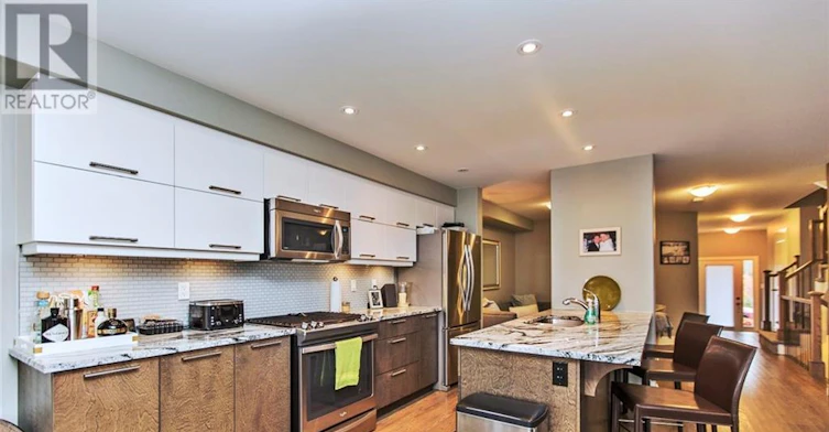 159 Woodhurst Crescent, Ottawa, ON, K2S 0T4 - 7