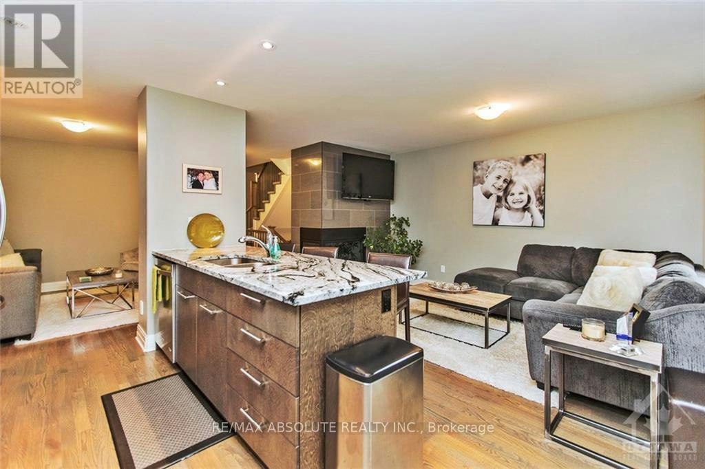 159 Woodhurst Crescent, Ottawa, ON, K2S 0T4 - 10