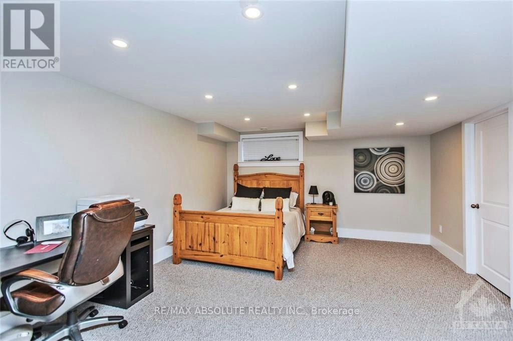 159 Woodhurst Crescent, Ottawa, ON, K2S 0T4 - 19