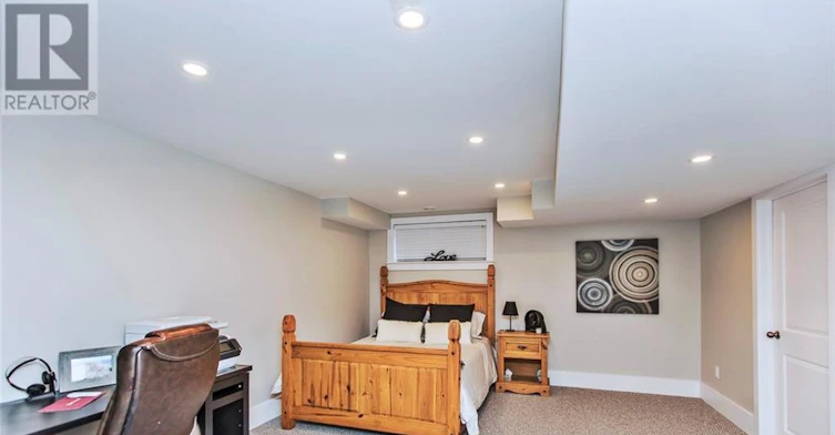 159 Woodhurst Crescent, Ottawa, ON, K2S 0T4 - 19