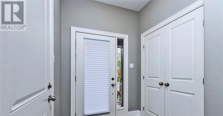 159 Woodhurst Crescent, Ottawa, ON, K2S 0T4 - 3