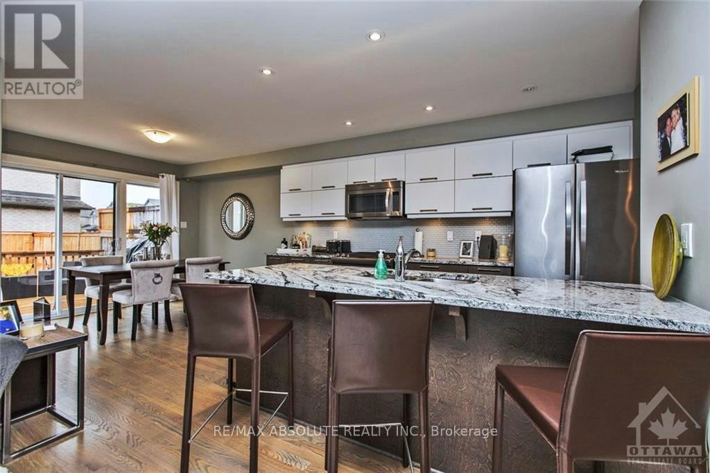 159 Woodhurst Crescent, Ottawa, ON, K2S 0T4 - 6