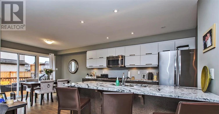 159 Woodhurst Crescent, Ottawa, ON, K2S 0T4 - 6