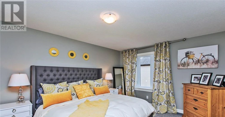 159 Woodhurst Crescent, Ottawa, ON, K2S 0T4 - 14