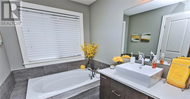 159 Woodhurst Crescent, Ottawa, ON, K2S 0T4 - 15