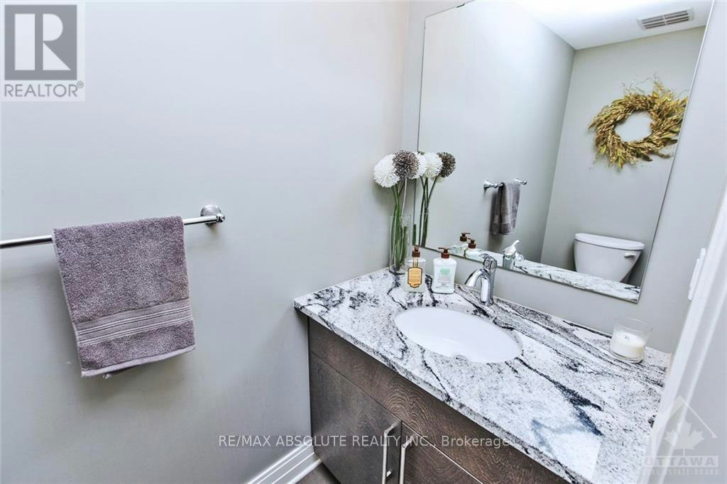 159 Woodhurst Crescent, Ottawa, ON, K2S 0T4 - 13