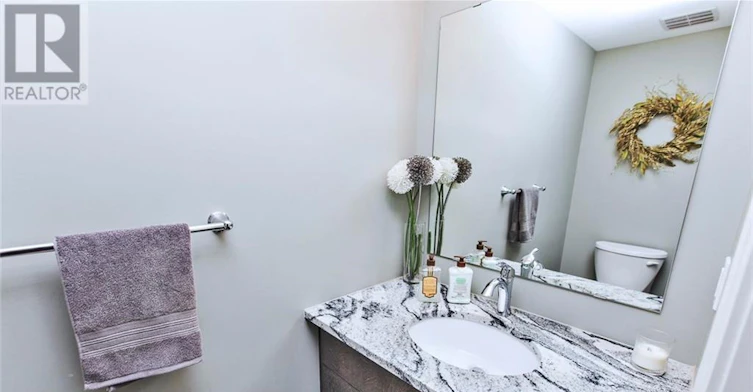 159 Woodhurst Crescent, Ottawa, ON, K2S 0T4 - 13