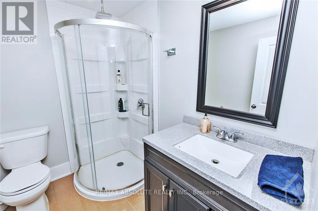159 Woodhurst Crescent, Ottawa, ON, K2S 0T4 - 20
