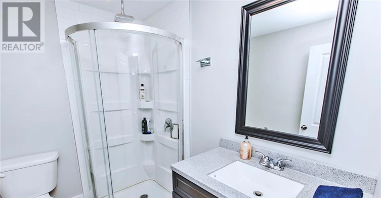 159 Woodhurst Crescent, Ottawa, ON, K2S 0T4 - 20
