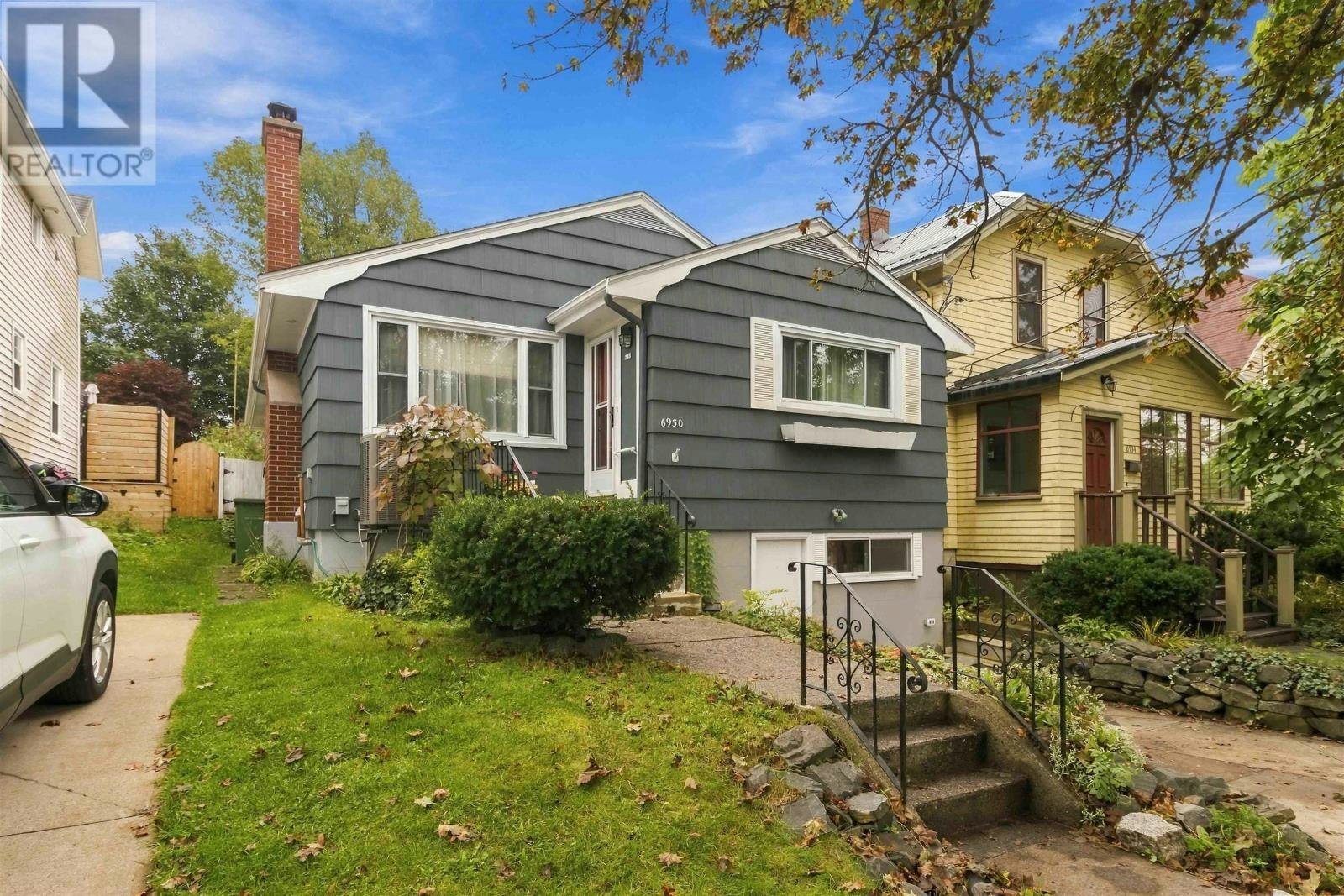 6930 Patricia Street, Halifax, NS, B3L 1J4