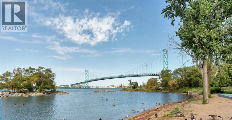 317-3000 Sandwich, Windsor, ON, N9C 4G3 - 30