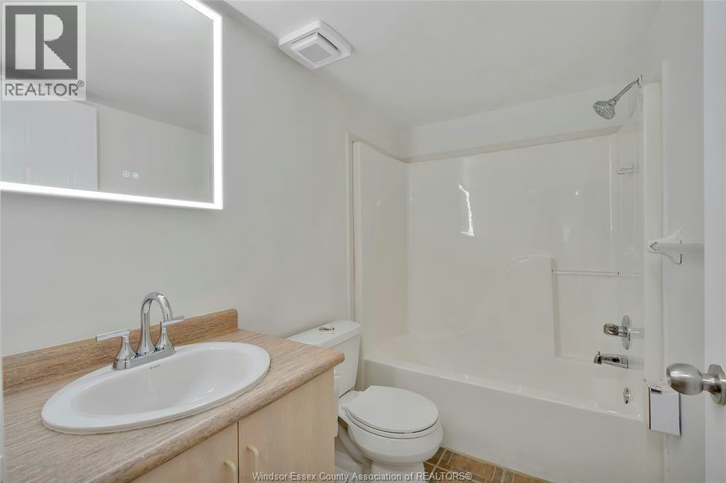 317-3000 Sandwich, Windsor, ON, N9C 4G3 - 19