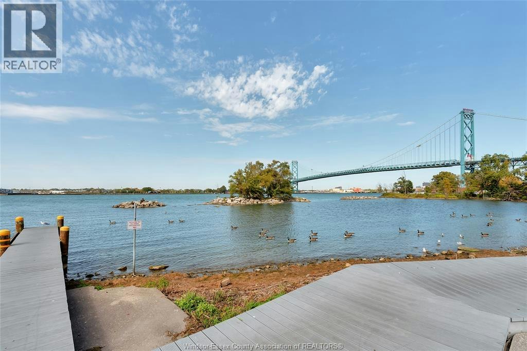 317-3000 Sandwich, Windsor, ON, N9C 4G3 - 28