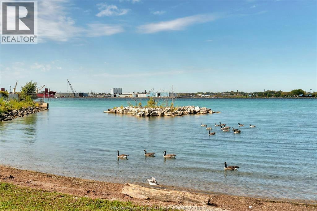 317-3000 Sandwich, Windsor, ON, N9C 4G3 - 29