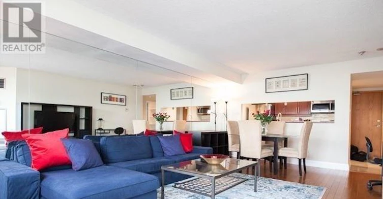2409-77 Harbour Square, Toronto, ON, M5J 2S2 - 13