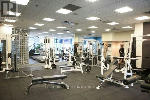 2409-77 Harbour Square, Toronto, ON, M5J 2S2 - 16