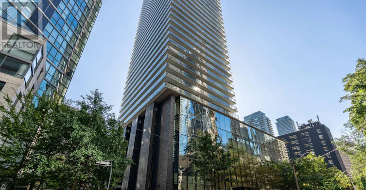 4505-33 Charles Street E, Toronto, ON, M4Y 0A2 - 28