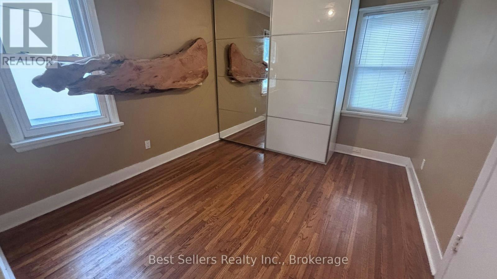 MAIN-75 Vanbrugh Avenue, Toronto, ON, M1N 3T1 - 8