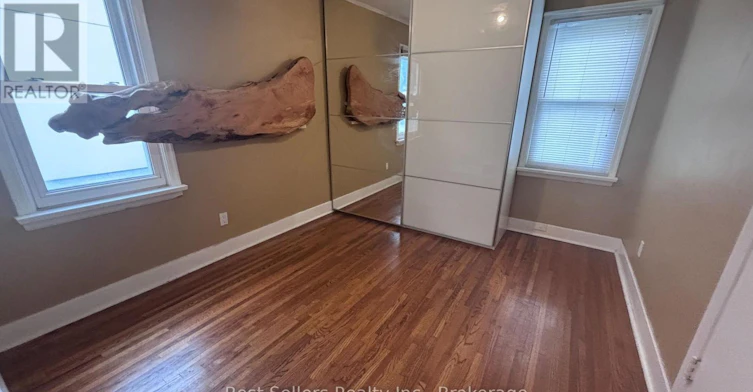 MAIN-75 Vanbrugh Avenue, Toronto, ON, M1N 3T1 - 8