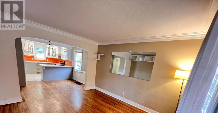 MAIN-75 Vanbrugh Avenue, Toronto, ON, M1N 3T1 - 3