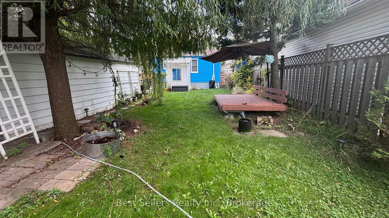 MAIN-75 Vanbrugh Avenue, Toronto, ON, M1N 3T1 - 13