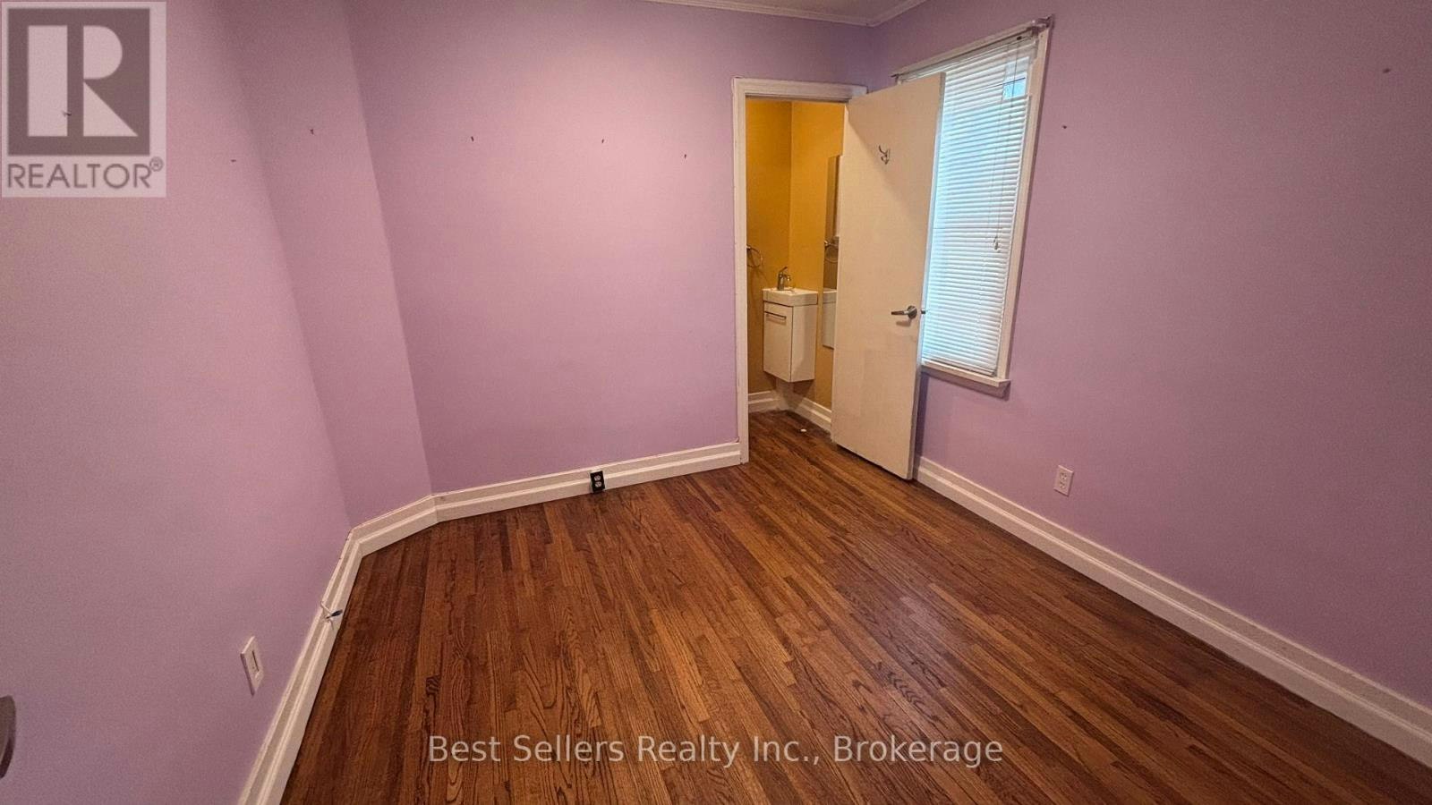 MAIN-75 Vanbrugh Avenue, Toronto, ON, M1N 3T1 - 10