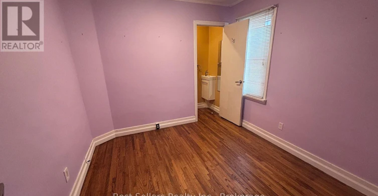 MAIN-75 Vanbrugh Avenue, Toronto, ON, M1N 3T1 - 10