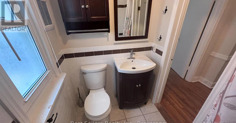 MAIN-75 Vanbrugh Avenue, Toronto, ON, M1N 3T1 - 7