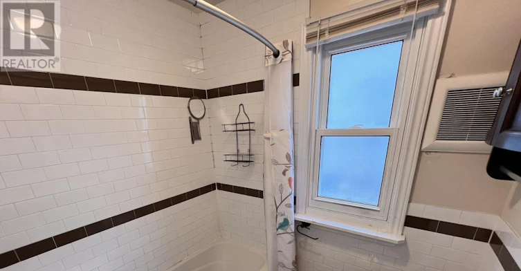MAIN-75 Vanbrugh Avenue, Toronto, ON, M1N 3T1 - 6