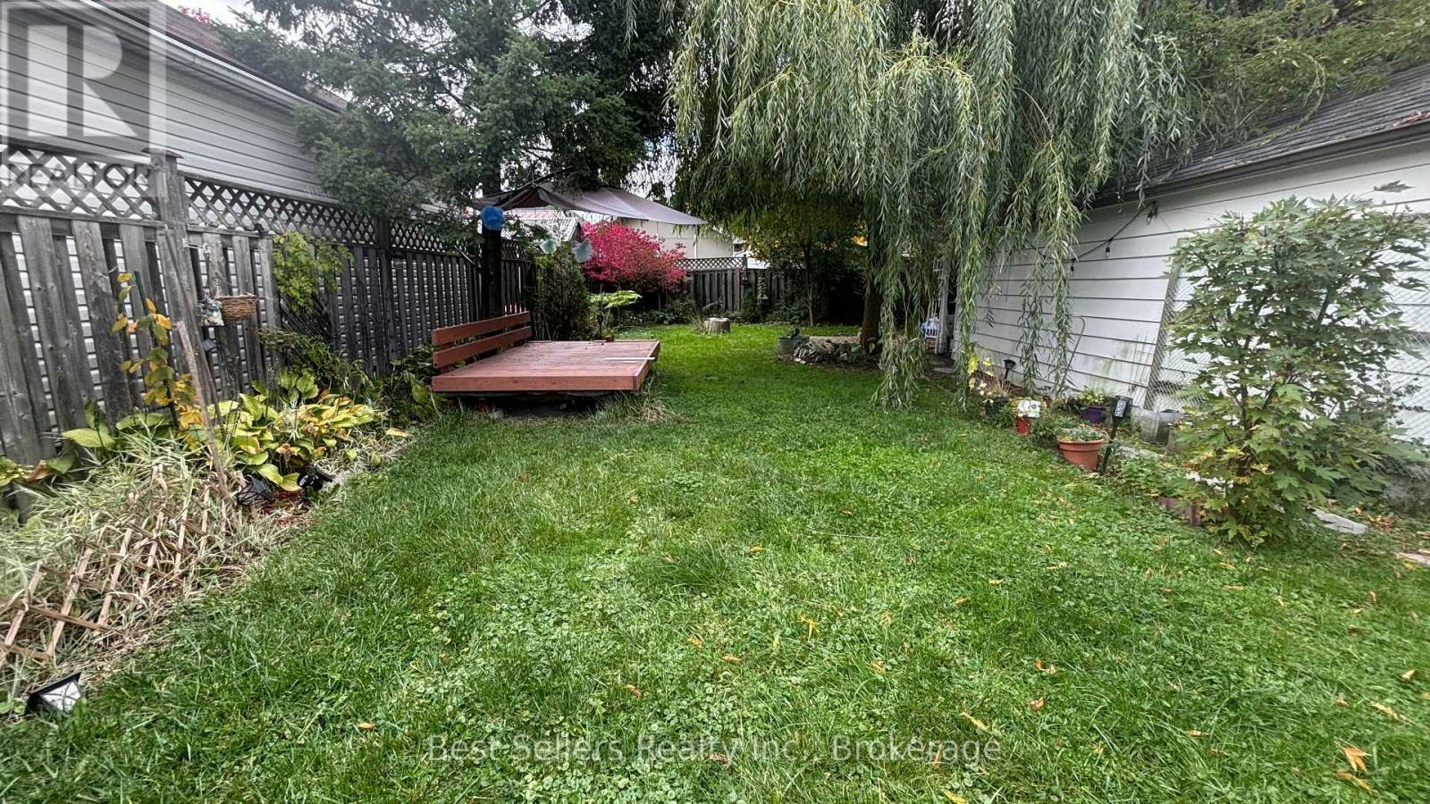 MAIN-75 Vanbrugh Avenue, Toronto, ON, M1N 3T1 - 12