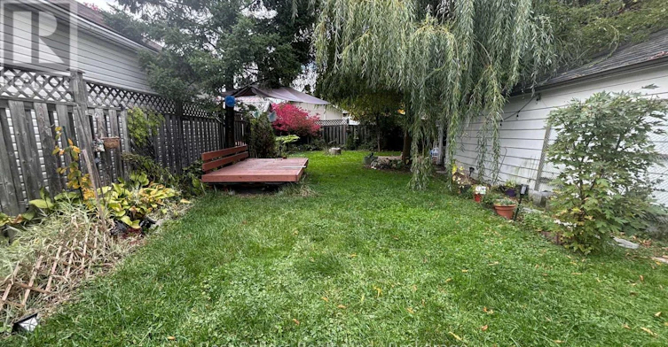MAIN-75 Vanbrugh Avenue, Toronto, ON, M1N 3T1 - 12