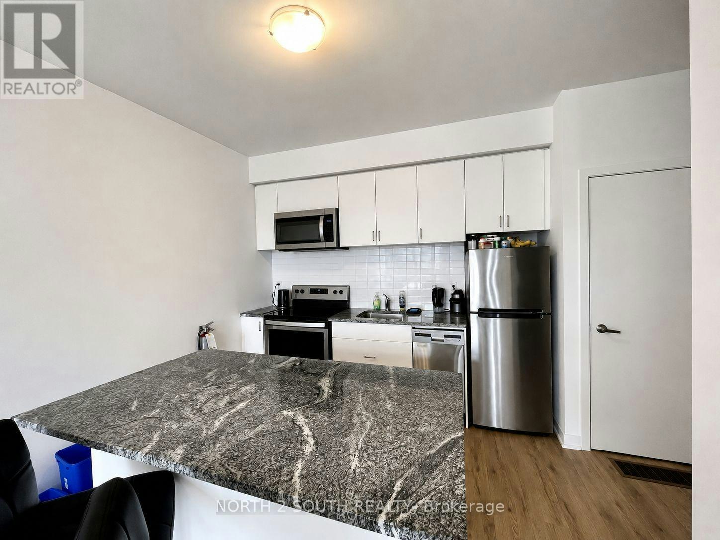 1-93 1760 Rm Simcoe Street N, Oshawa, ON, L1G 4X9 - 4