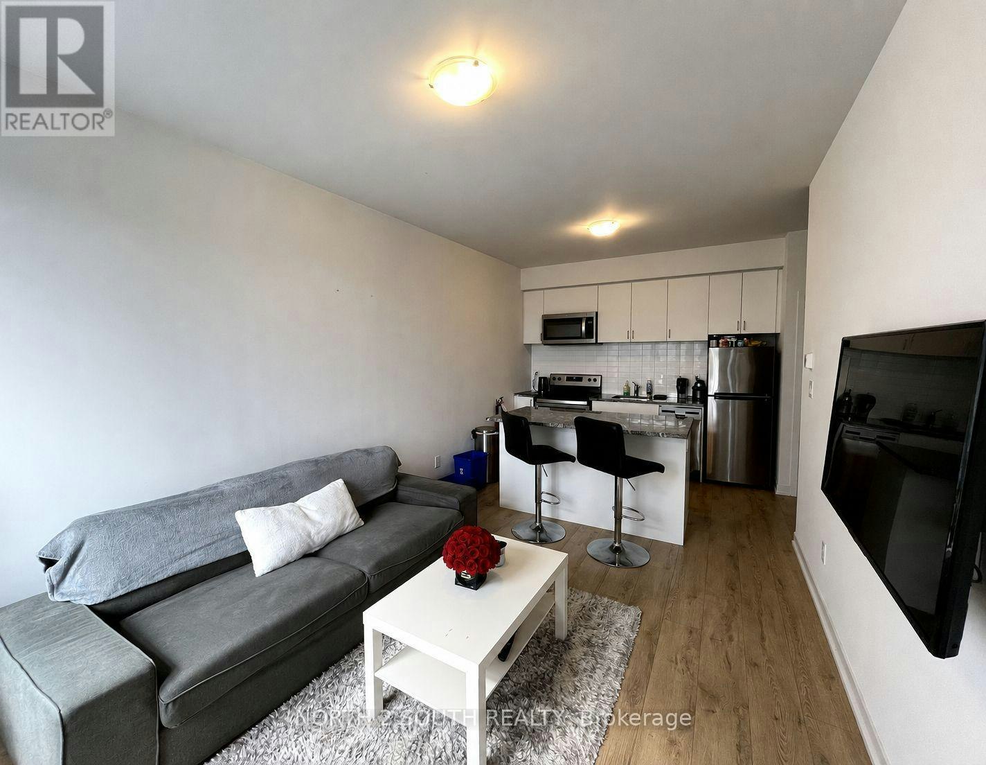 1-93 1760 Rm Simcoe Street N, Oshawa, ON, L1G 4X9 - 3