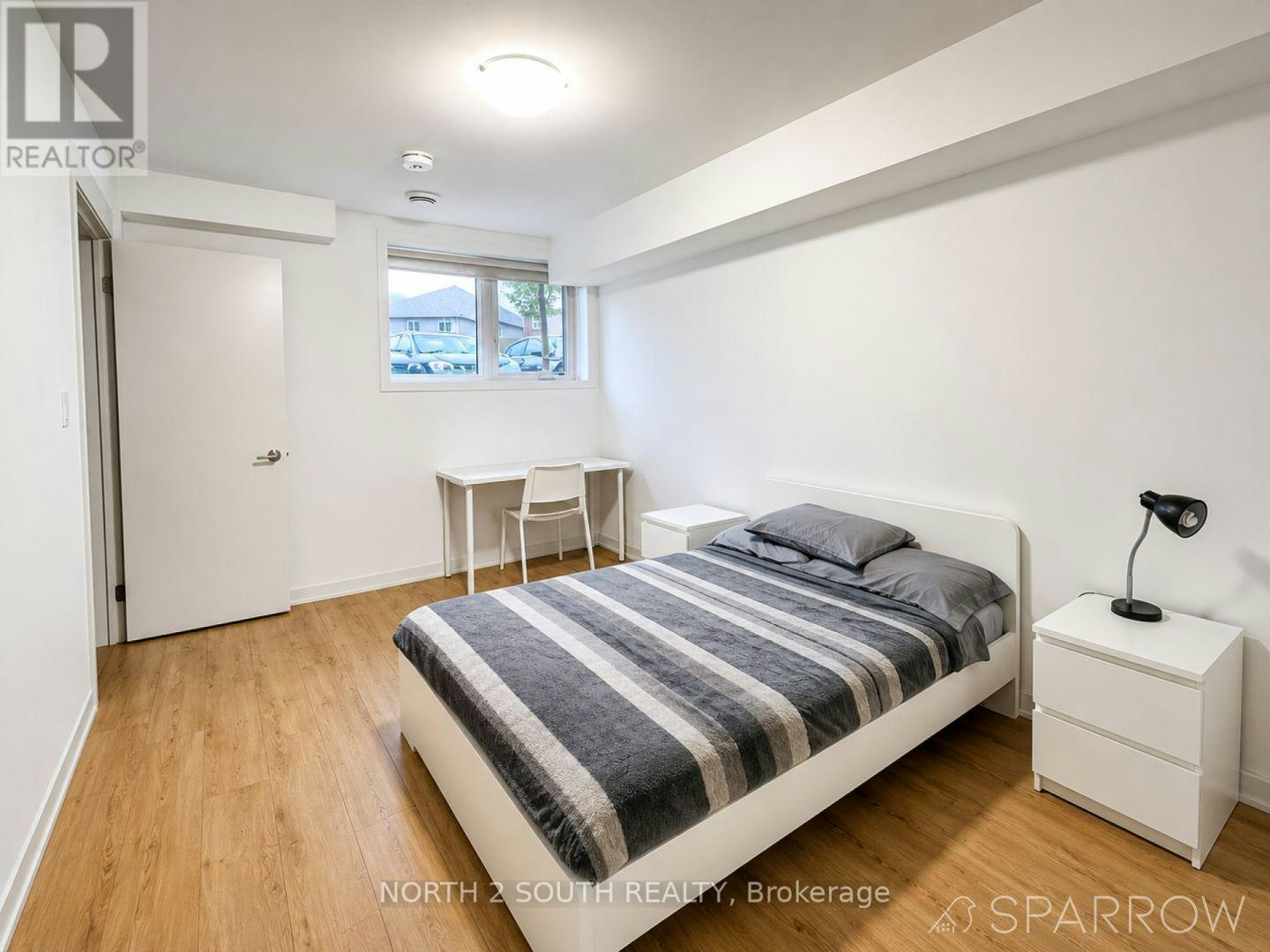 2-93 1760 Rm Simcoe Street N, Oshawa, ON, L1G 4X9 - 5